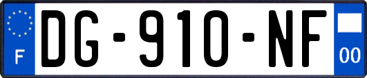DG-910-NF