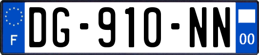 DG-910-NN