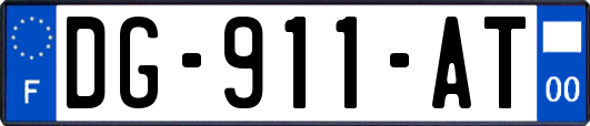 DG-911-AT