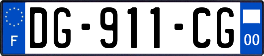 DG-911-CG