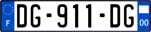 DG-911-DG
