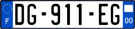 DG-911-EG