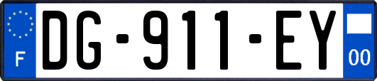 DG-911-EY