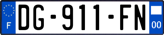 DG-911-FN