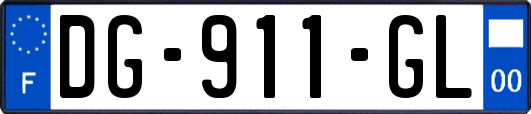 DG-911-GL