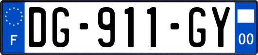 DG-911-GY