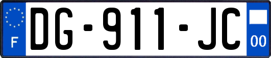 DG-911-JC