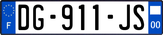 DG-911-JS