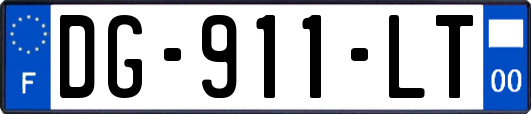 DG-911-LT