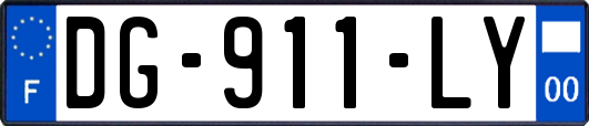 DG-911-LY