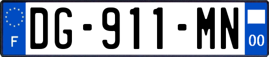 DG-911-MN