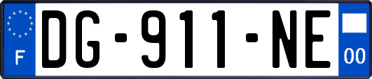 DG-911-NE
