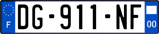DG-911-NF