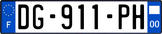 DG-911-PH