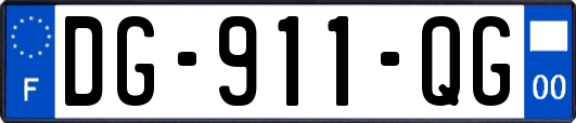DG-911-QG