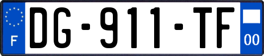 DG-911-TF