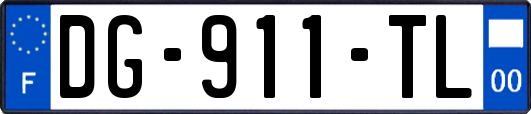 DG-911-TL