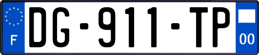 DG-911-TP