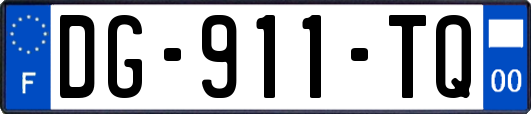 DG-911-TQ