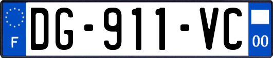 DG-911-VC