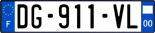 DG-911-VL