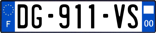 DG-911-VS