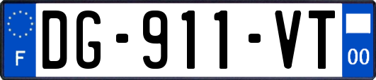 DG-911-VT