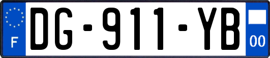 DG-911-YB