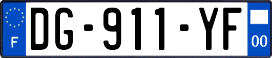 DG-911-YF