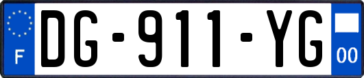 DG-911-YG