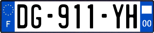 DG-911-YH