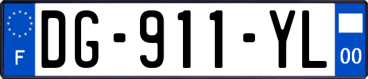 DG-911-YL