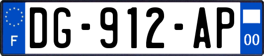 DG-912-AP