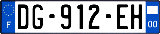 DG-912-EH