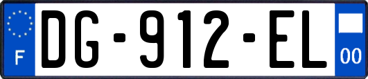 DG-912-EL