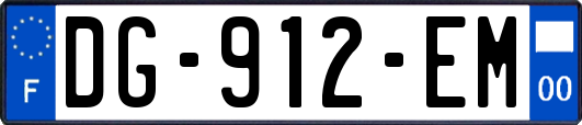 DG-912-EM