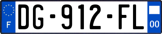 DG-912-FL