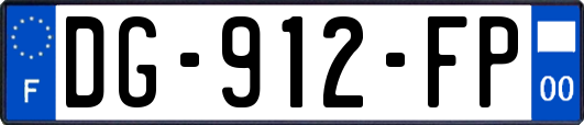 DG-912-FP