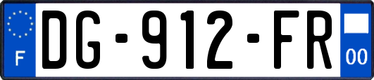 DG-912-FR