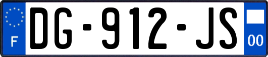 DG-912-JS