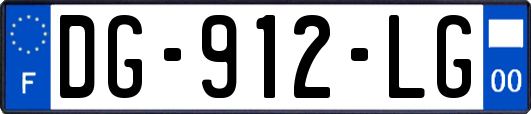 DG-912-LG