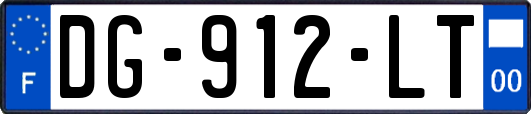 DG-912-LT