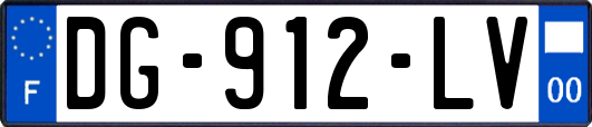 DG-912-LV