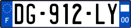 DG-912-LY