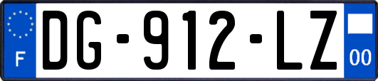 DG-912-LZ