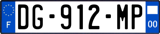 DG-912-MP