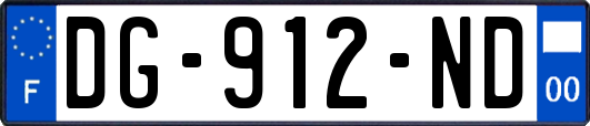 DG-912-ND