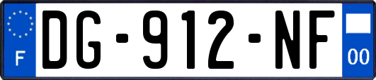 DG-912-NF