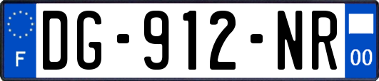 DG-912-NR