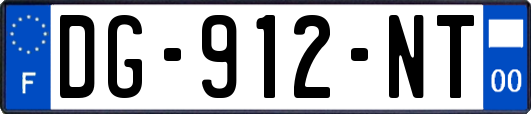 DG-912-NT
